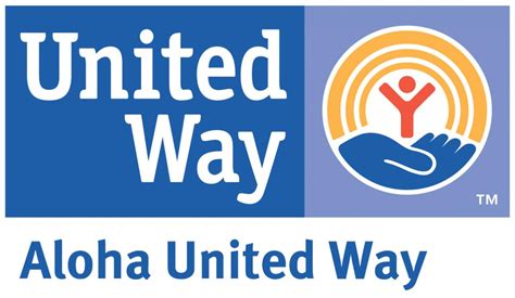 Aloha united way - Aloha United Way. Report this profile Experience Vice President, Finance Aloha United Way Sep 2015 - Present 8 years. View Nan’s full profile See who you know in common ...